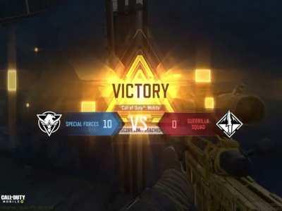 Best trickshot ever c: