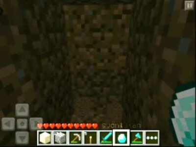 The Man Behind The Slaughter Is Revealed...