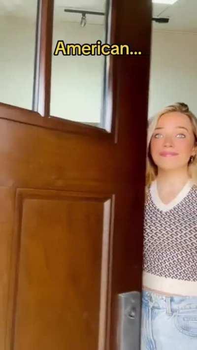 Puntualidad â°ð¤¨ð¤¦ð»ââï¸