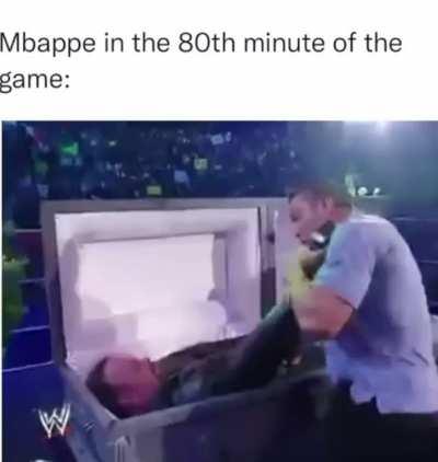 one of the best wc finalss