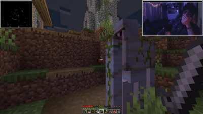 A CASA NENE DE MIERDA