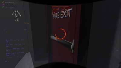 I love this game part 2