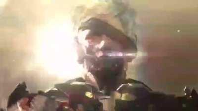 Has this been posted