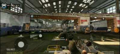 I had to, im sorry. OC.