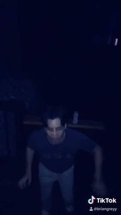 Who wants to collab? Luuul