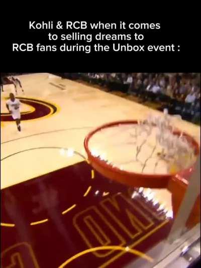 Royal Challengers Bengaluru