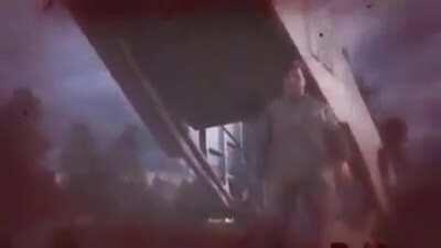 Tô sem criatividade