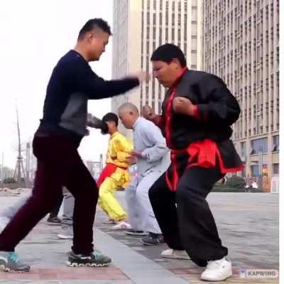 One of the reasons whywomenlivelonger