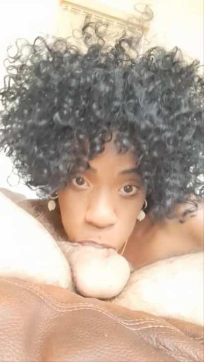 what if i bother you like this in the morning