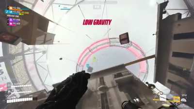 Guess what did they patch without telling us