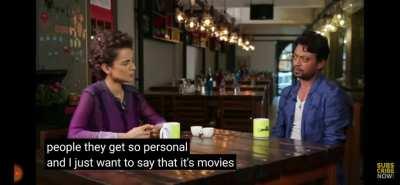 This was 5 years ago..