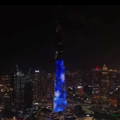 Playstation advertising in dubai