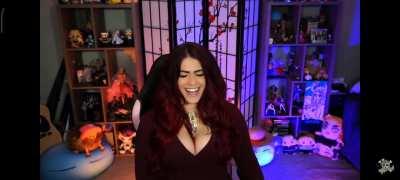 What is the reason we watch your videos?