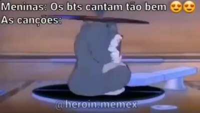 Bolivia Talk Show😍