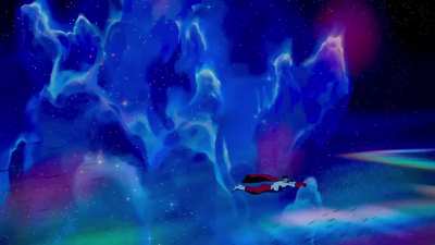 3 years no tb2 update