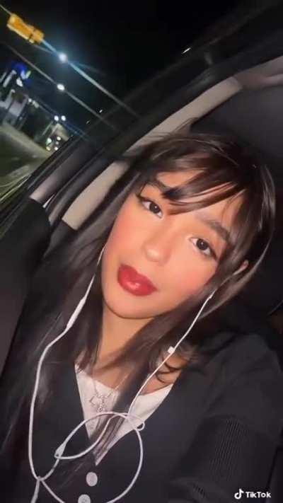 Andrea Brillantes