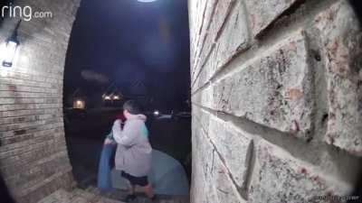 WCGW taking all the candy