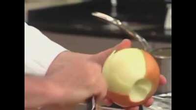 A good Onio to make your day...whoooo