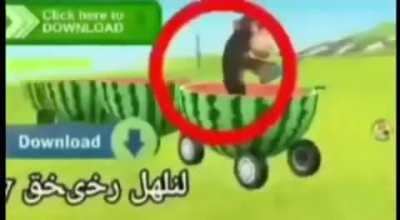 Guys, new gameplay footage for Bloons TD 7 just dropped.