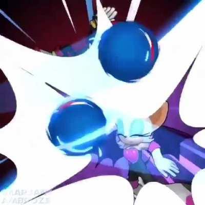 Unused SEGA HEROES advert