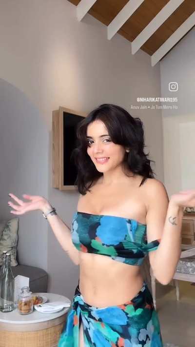 instaBeautieOnlyspamz - Video #9365