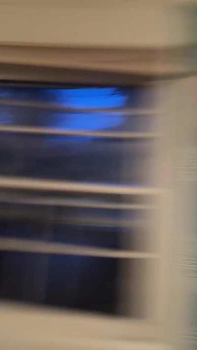 You must me an AT-AT, because I want to get Hoth and heavy with you.