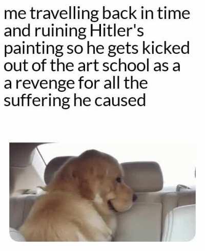 I'm the hero word needed (2)