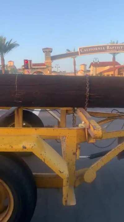 The Gift That Keeps On Giving [From My Archive]