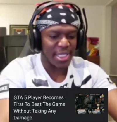 I should have know matto was too weak