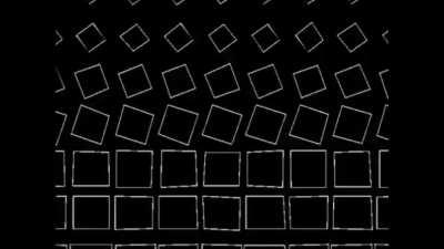 Not funny. Didn't laugh. (Send this to a friend is unfunny)