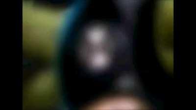 Le why the actual hell did I take 5 hours on a shitpost has arrived