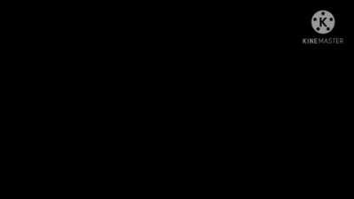 Kamen rider build meme I made