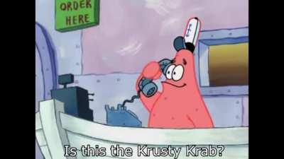 Sorry if this has been done before