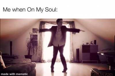 Tobe Nwigwe, Nas, and Jacob Banks COOKED