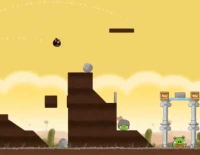 8000+ point S.R.S cannonball combo