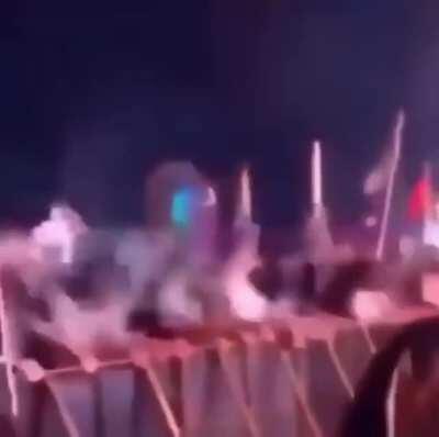 Snyder Cut this, Snyder Cut that. Are we all just going to ignore that Her's original score got officially released today?