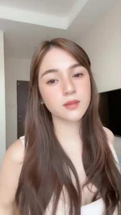 Barbie Imperial