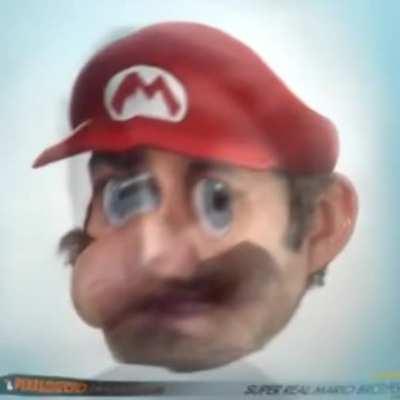 Myewtahar in real loife