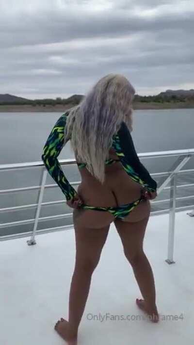 Almost 101k we just hit 100k🔥🔥🔥