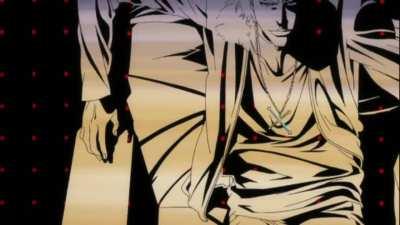 Bleach Opening 15