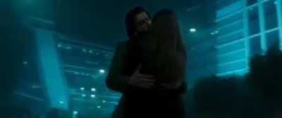 Alia bhatt sexy scenes in 2023