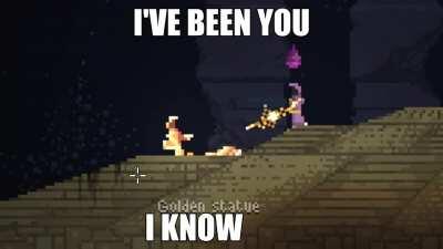 Noita Ruler Of Everything