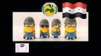 OMG MINION IS MUSLIM هذا حرام😂😂😂😂😂😂😂😂😂😂😂😂 FREE DOWNLOAD تحميل مجاني