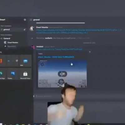 Rage is consuming me.