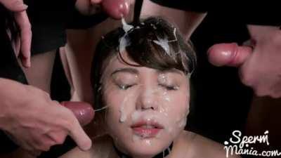 You've scrolled past a lot of 