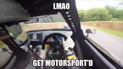 Cute waifu car social experiment 😳😳