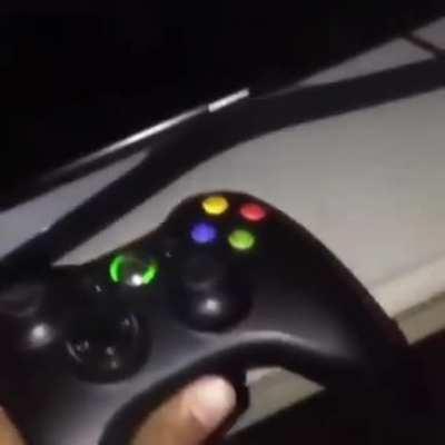 Orochisegundo - Video #2791