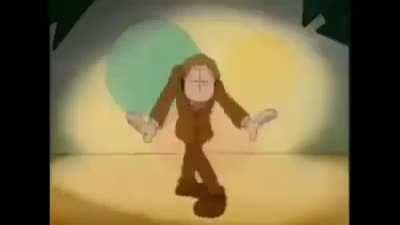 Los Pasos Prohibidos