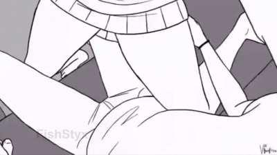 HAWTT 🥵🥵🥵🥵🥵