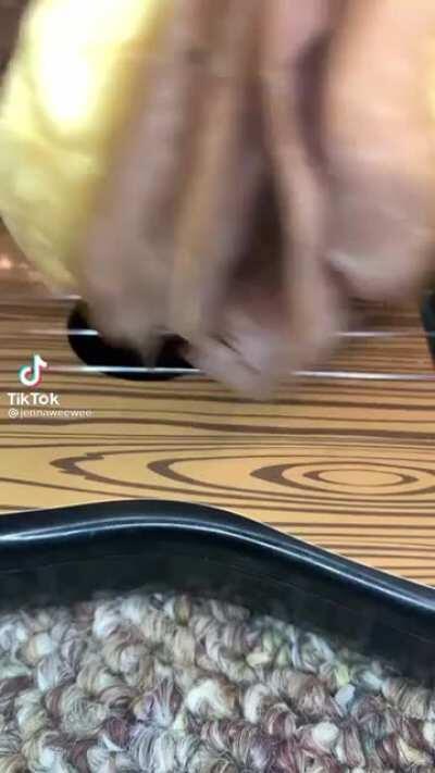 Thanks i hate whatever this is